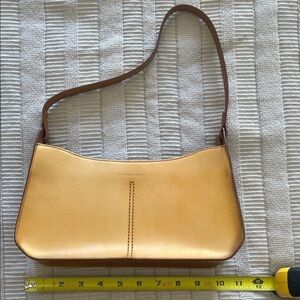 Francesco Biasia bag